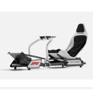 Playseat Formula Instinct - F1 Edition