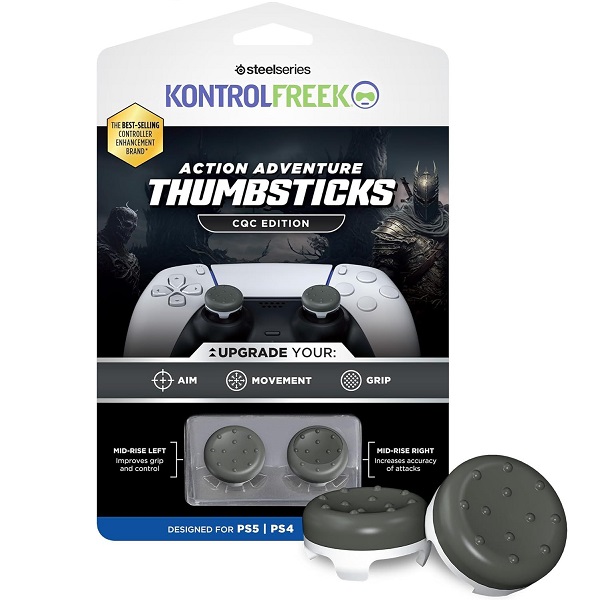 kontrolfreek-action-adventure-thumbsticks-cqc-sivi-ps4-ps5 600×600