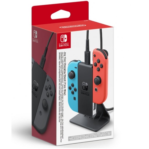 nintendo-switch-joy-con-charging-stand 600×600