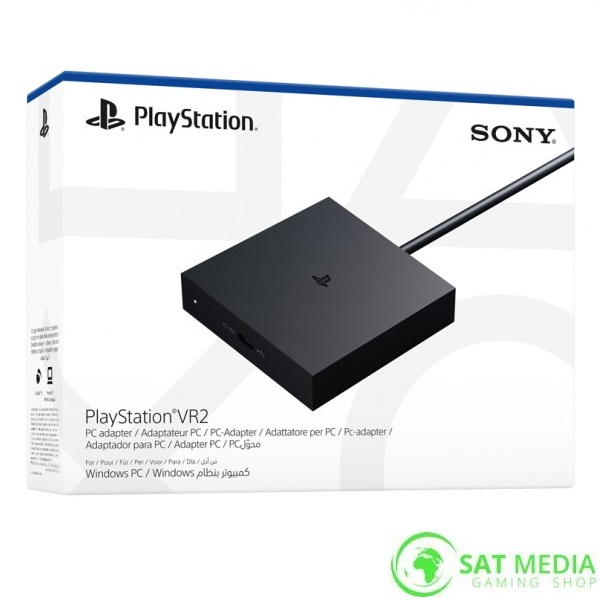 playstation-vr2-pc-adapter-600×600