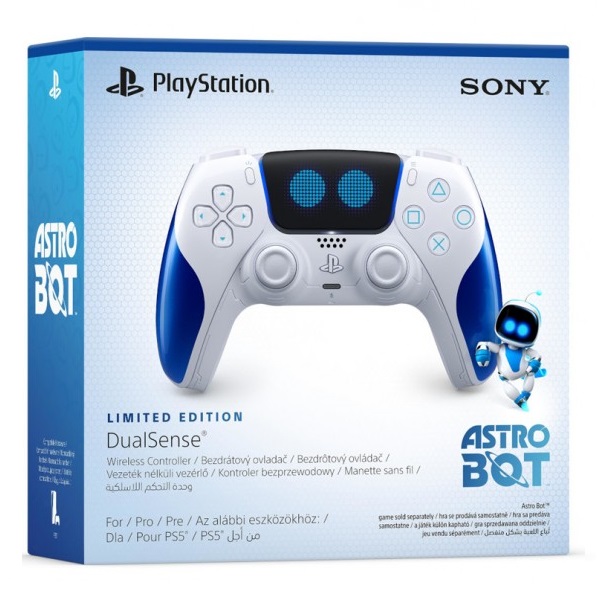 ps5-dualsense-wireless-controller-astro-bot-limited-edition-600×600