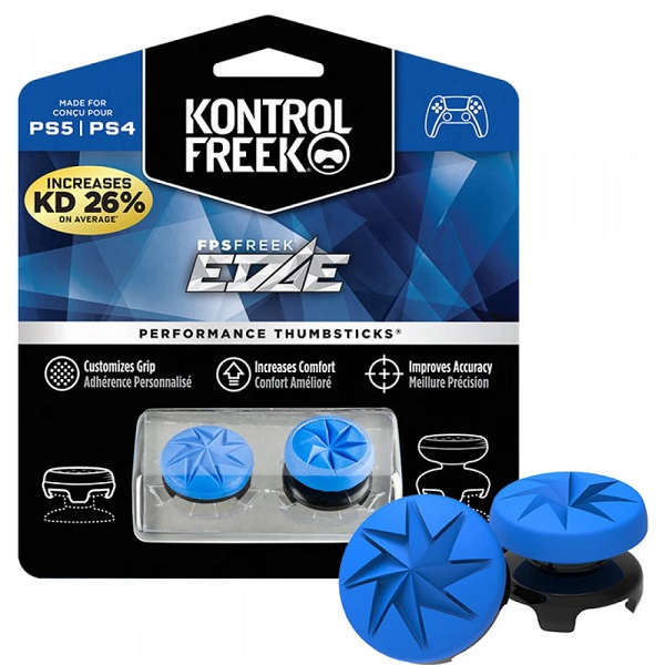 1858134_kontrolfreek-fps-freek-edge-performance-ps5-thumbsticks-kek