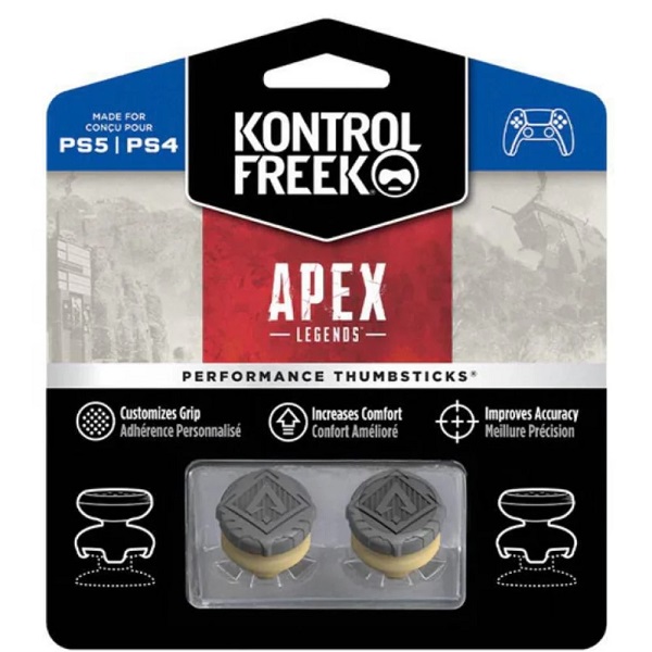 2168412_kontrolfreek-apex-legends-performance-ps5-thumbsticks-szurke