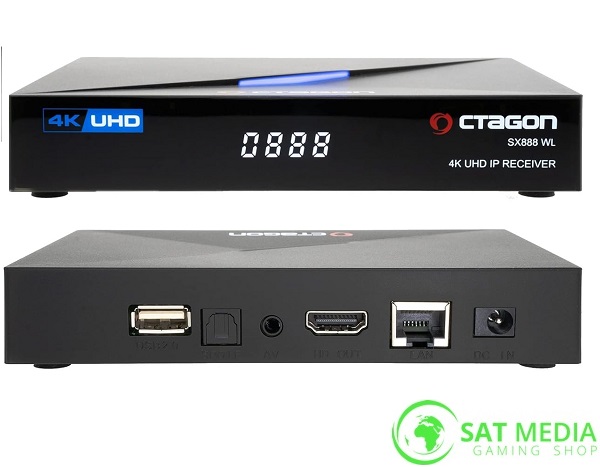 Octagon SX888 4K V2 Wi fi 1 satrmedia 600×600