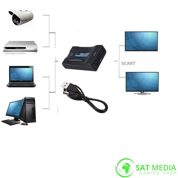 adapter-hdmi-scart-usb-dc5v-hd-600×600