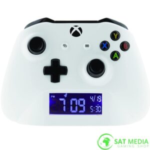 Sat Paladone Games: Xbox - Controller