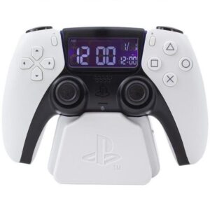 Sat Paladone Games PlayStation Dualsense