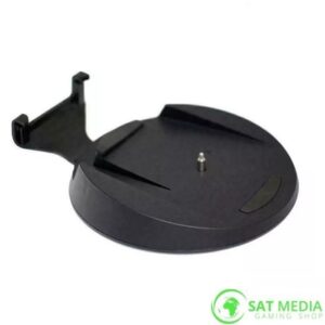 PS5 Vertical Stand Fat orginal (deblji model) za digital i disk konzole