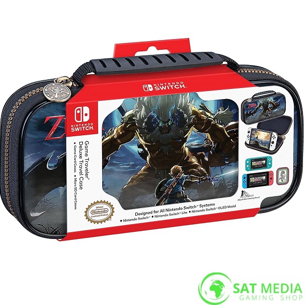 big-ben-travel-case–zelda-lynel-nintendo-switch-01 600x600sat