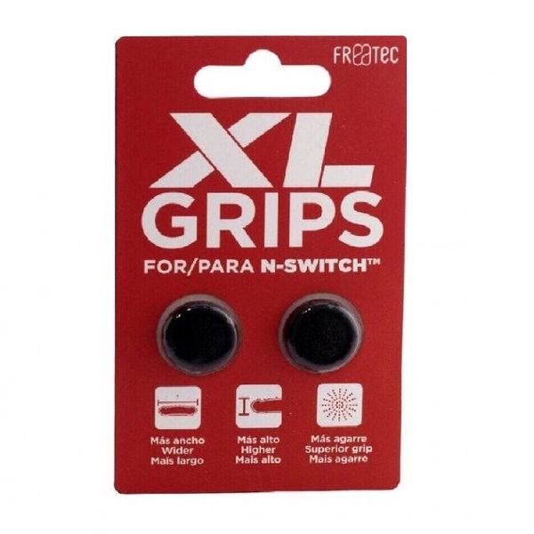 fr-tec-grips-pro-xl-switch-black 600×600