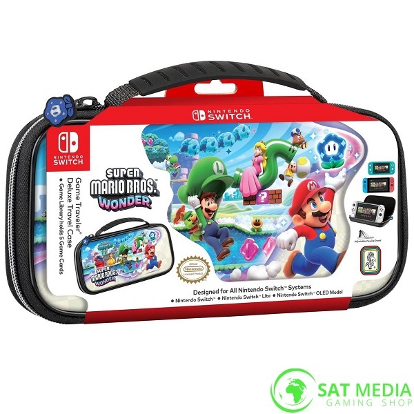 nacon-deluxe-travel-case–super-mario-bros-wonder-nintendo-switch-lite-oled-1 600x600sat