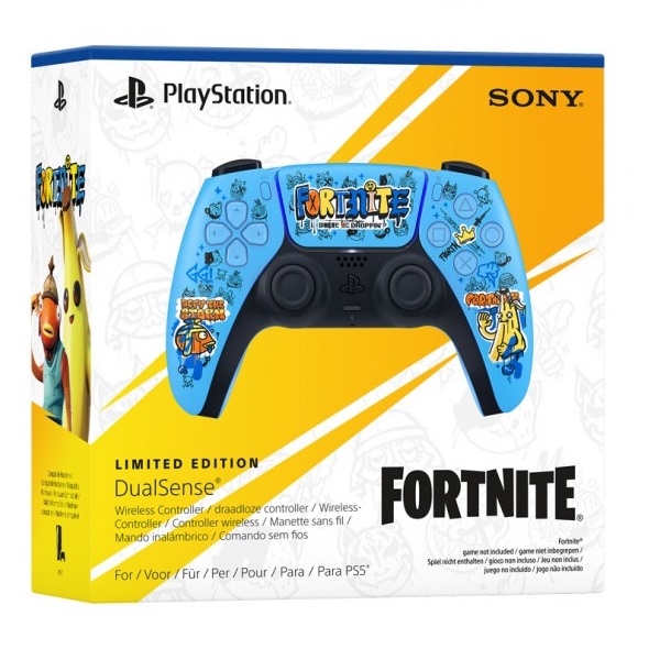 ps5-dualsense-wireless-controller-fortninte-limited-edition 600×600