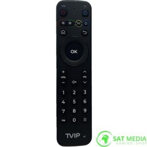 Daljinski upravljač orginal TVIP S-Box BT V2 TVIP 605/605SE TVIP705/706