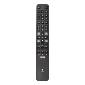Daljinski SBOX RC-01406 za TCL televizore