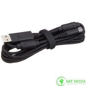 Kabel original za Nacon Revolution Pro Controller