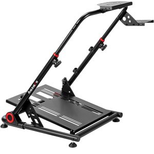 Gaming stalak za volan Huzaro Speed 3.0 Dostupno po narudžbi!