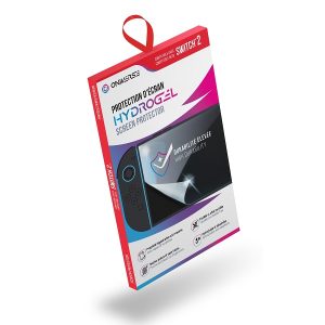 Zaštita za ekran Hydrogel Screen Protector Oniverse Nintendo Switch 2
