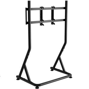 Stalak za televizor Huzaro Speed 9.1  32-55''