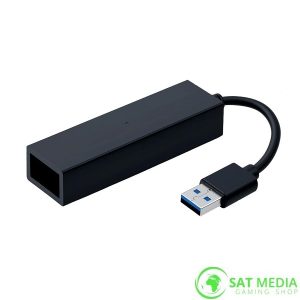 PS5 VR Adapter za PS4 kameru V1 V2 za PSVR na PS5 konzolama