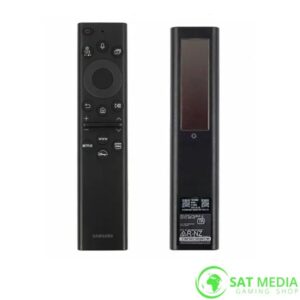 Daljinski upravljač za TV Samsung Orginal BN59-01385M U dolasku!