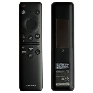 Daljinski upravljač za TV Samsung Orginal BN59-01455C, TM2360