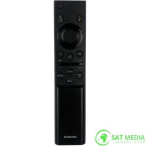Daljinski upravljač za TV Samsung Orginal BN59-01388C