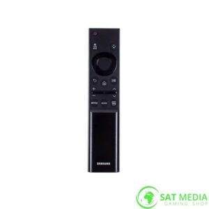 Daljinski upravljač za TV Samsung Orginal BN59-01388G