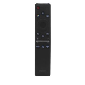 Daljinski upravljač za TV Samsung Orginal BN59-01330B