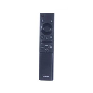 Daljinski upravljač za TV Samsung Orginal BN59-01388C