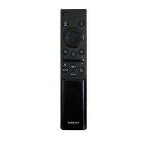 Daljinski upravljač za TV Samsung Orginal BN59-01457B