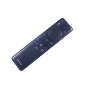 Daljinski upravljač za TV Samsung Orginal Remcon-Eco Smartctrl 24 BN59-01500F