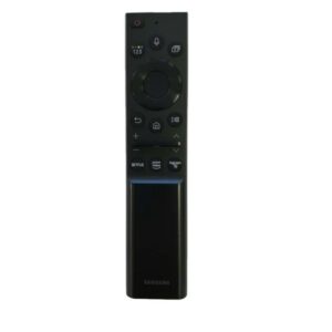 Daljinski upravljač za TV Samsung Orginal Remocon-Eco Smartcontrol BN59-01357D