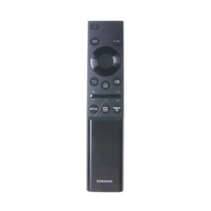 Daljinski upravljač za TV Samsung Orginal BN59-01358C