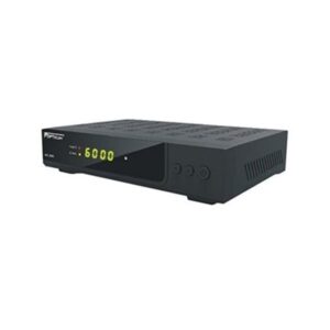 RECEIVER DVB-S2 OPTICUM AX-300 SATELITSKI PRIJEMNIK
