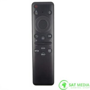 Daljinski upravljač za TV Samsung Orginal sa glasovnim upravljanjem,solarni BN59-01439J(BN59-014432J)