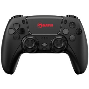 Kontroler Marvo GT 90 bežični PS4/PC
