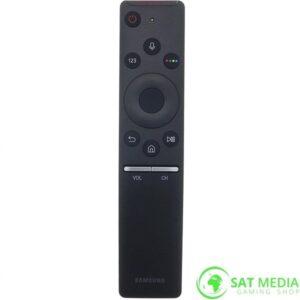 Daljinski upravljač za TV Samsung Orginal BN59-01242A,01241A,01266A,01274A,01292A,01298A U dolasku!