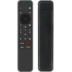Daljinski Sony RMF-TX800U (RMFTX800U)